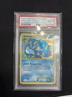 Articuno