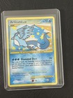 Articuno