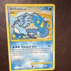 Articuno