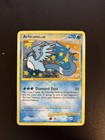 Articuno