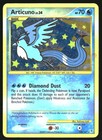Articuno
