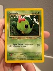 Caterpie