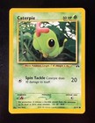 Caterpie
