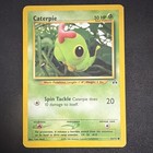 Caterpie