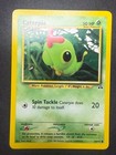Caterpie