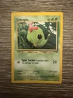 Caterpie