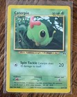 Caterpie