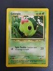 Caterpie