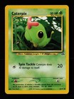 Caterpie