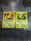 Caterpie