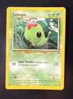 Caterpie