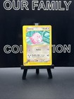 Chansey