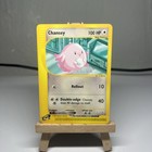 Chansey