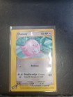 Chansey