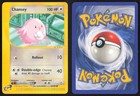 Chansey