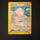 Chansey