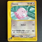 Chansey