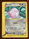 Chansey