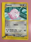 Chansey