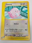 Chansey