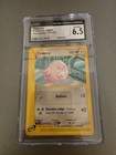 Chansey