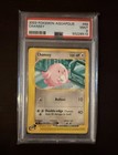 Chansey