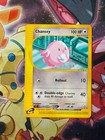 Chansey