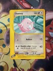 Chansey