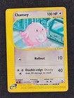 Chansey