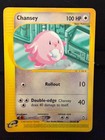 Chansey