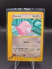 Chansey