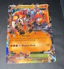 Groudon EX