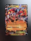 Groudon EX