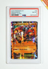 Groudon EX