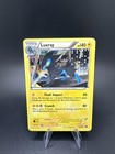 Luxray