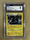 Luxray