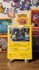 Luxray