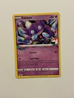 Sableye