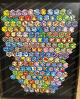 Magneton