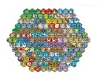 Magneton