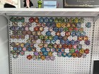 Magneton