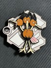 Magneton