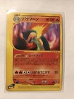 Typhlosion
