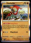 Hawlucha