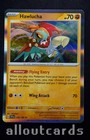 Hawlucha