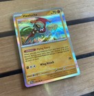 Hawlucha