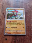 Hawlucha