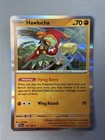 Hawlucha