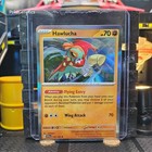 Hawlucha