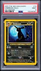 Umbreon